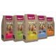 Pavo Healthy Treats Mix 5 soorten